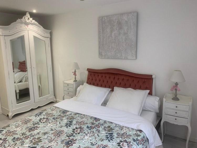 Maison Avec Terrasse Colmar Centre-Cottage Garden Terrace Center Old Town Κολμάρ Εξωτερικό φωτογραφία