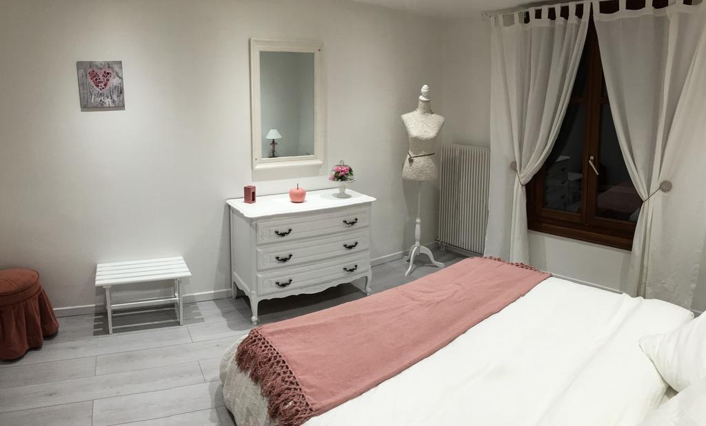 Maison Avec Terrasse Colmar Centre-Cottage Garden Terrace Center Old Town Κολμάρ Εξωτερικό φωτογραφία